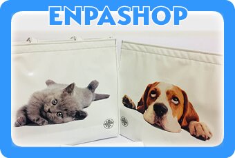 Enpa Shop 